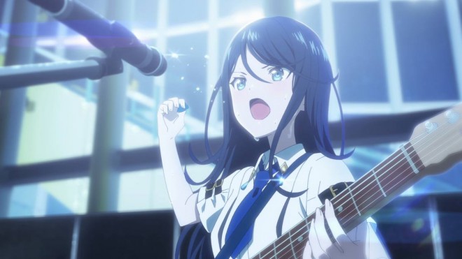 Ichika Hoshino
